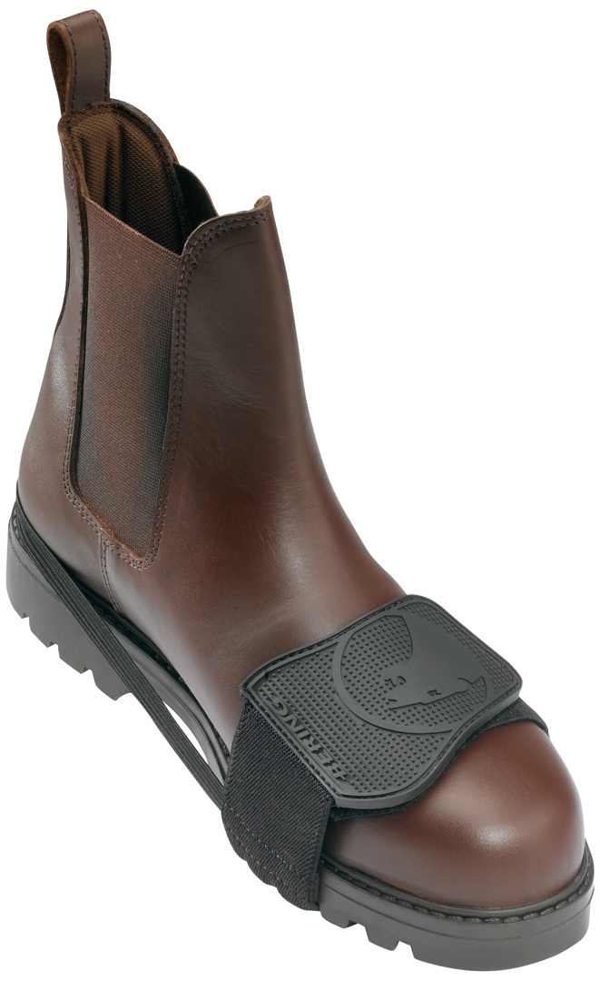Bering Shoe Protector Figura 1
