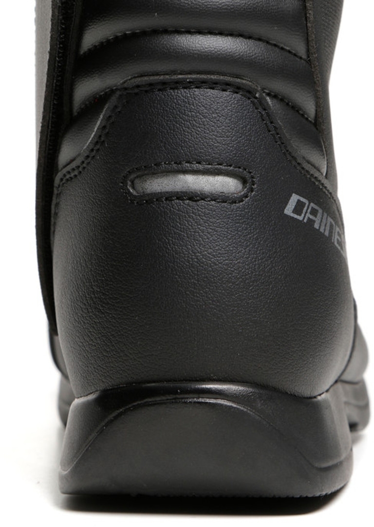 Dainese Blizzard D-WP Motorcycle Boots 50 Figure 11