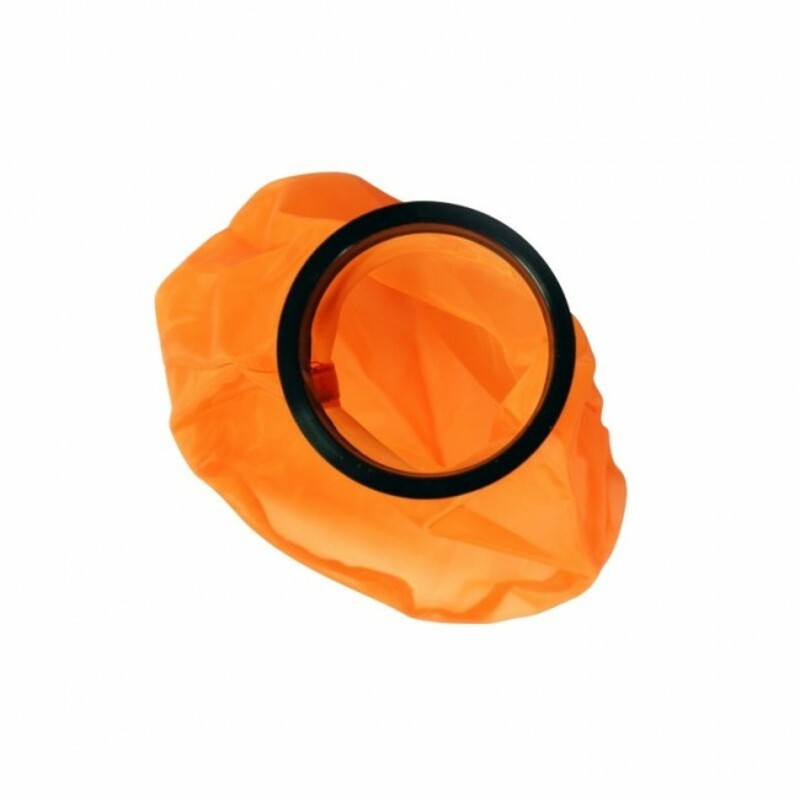 TWIN AIR Kraftstofffilter Yamaha YZ250F/450F Abbildung 4
