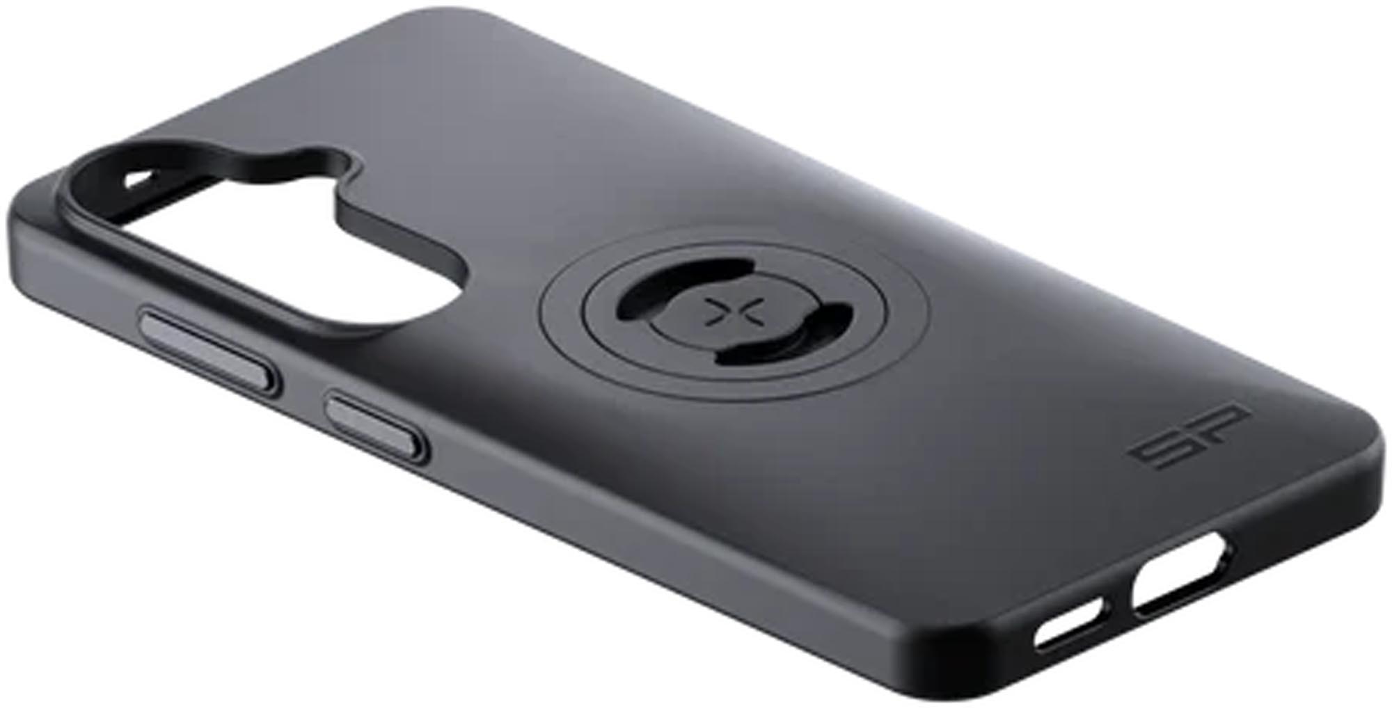 SP Connect SPC+ Samsung S26 Telefonfodral Figur 2