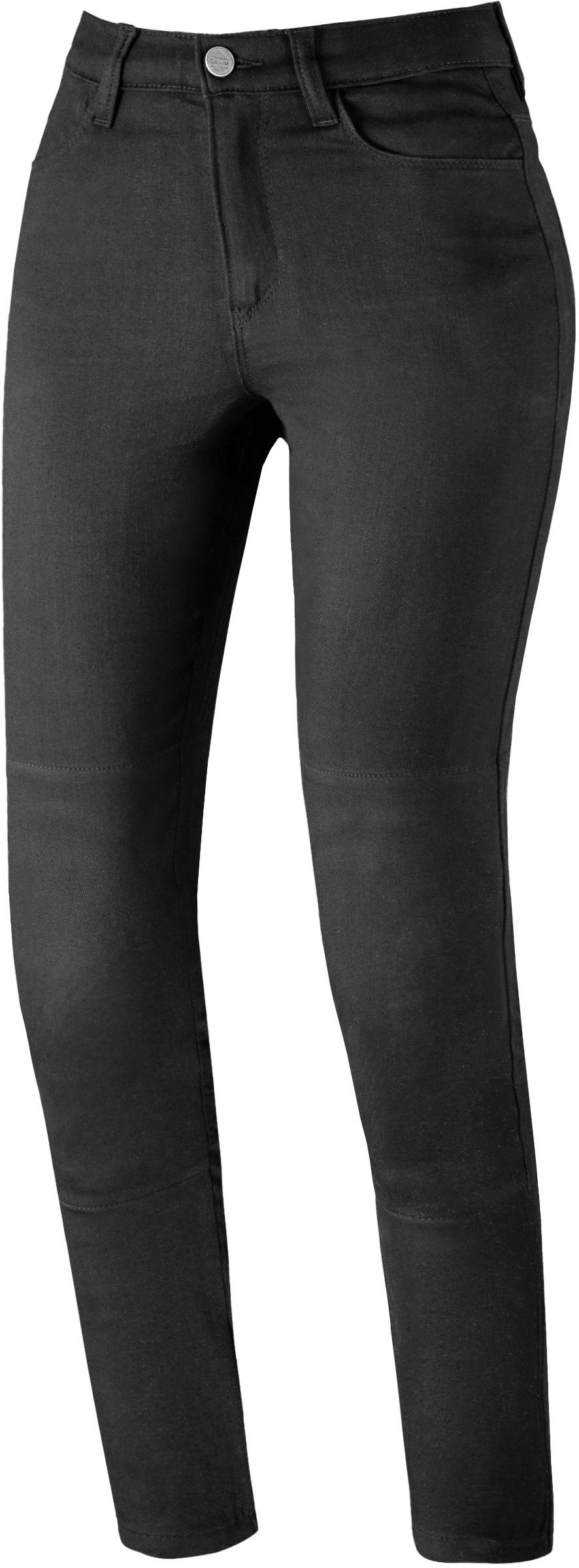 Seca Angel Leggings da moto da donna 34/30 Figura 1