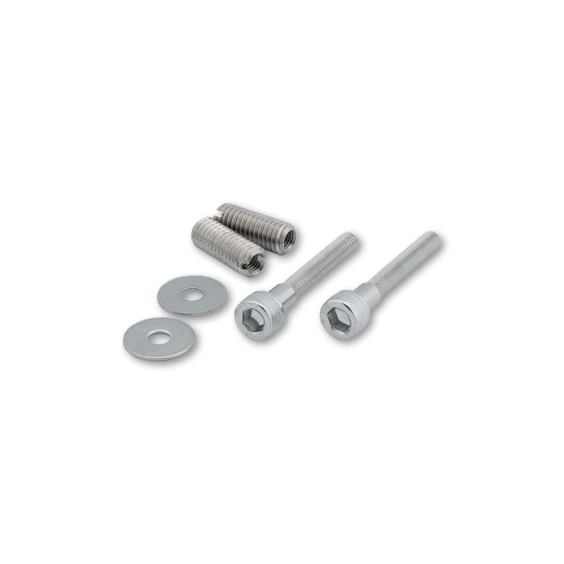 HIGHSIDER M8 Lenkeradapter für div. BMW Modelle Figura 1 HIGHSIDER M8 Lenkeradapter für div. BMW Modelle Figura 1