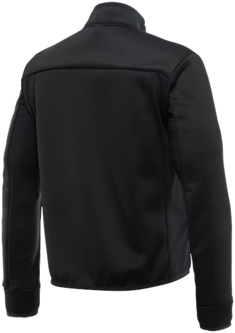 Dainese Destination Layer Mid-Layer functionele jas 50 Figuur 2