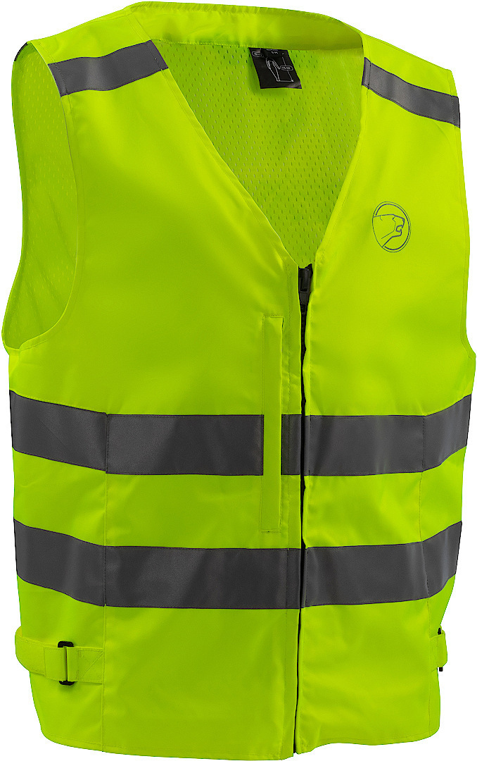 Bering Gilet de sécurité L/XL Figure 1