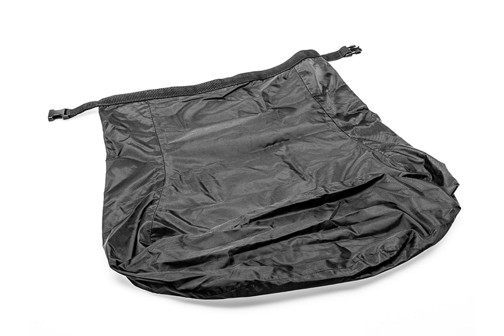SW-Motech Waterproof inner bag - For BLAZE / H, URBAN ABS side case. Figure 1 SW-Motech Waterproof inner bag - For BLAZE / H, URBAN ABS side case. Figure 1