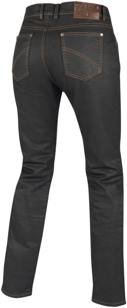 Segura Costone Dames Motorfiets Jeans 42 Figuur 2