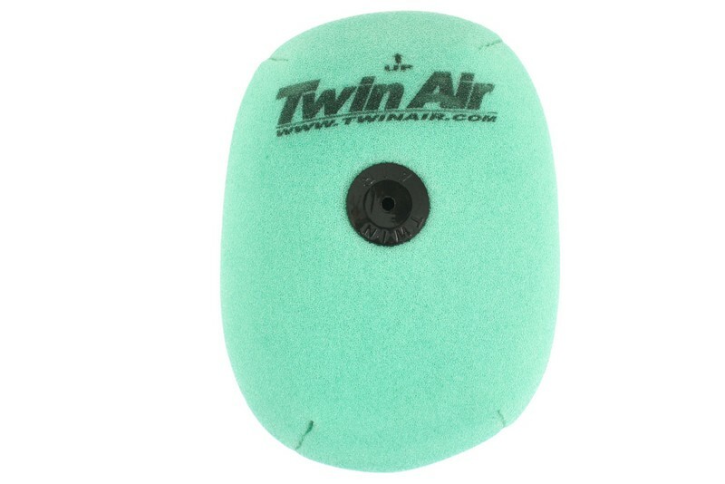 TWIN AIR Filtru de aer pre-uns - 150224X Figura 4