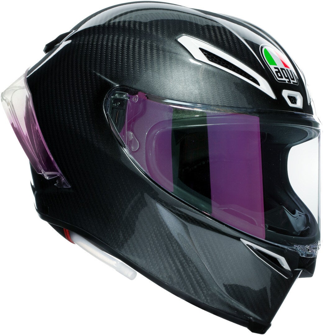 2018 smith vantage helmet MIPS Matte Terra / S Spring Collection Size:US L/Asian XL Touch-up paint is pretty Made from durable plastic