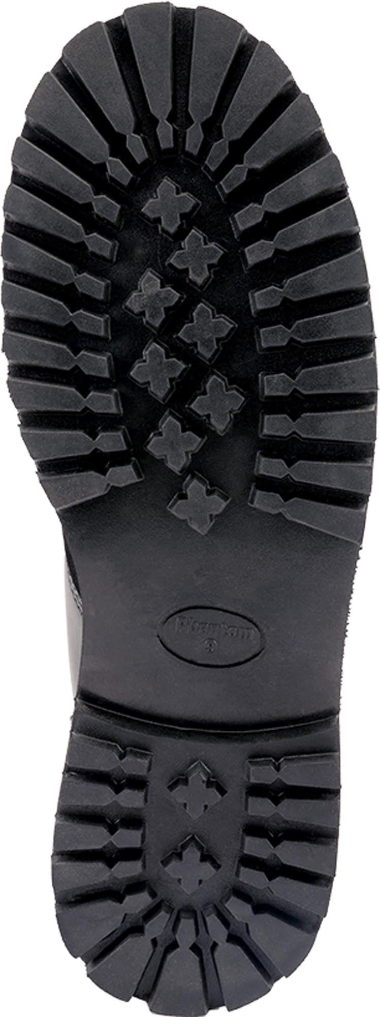 Brandit Plateau Phantom 14 Eyelet Boots 47 Figure 4