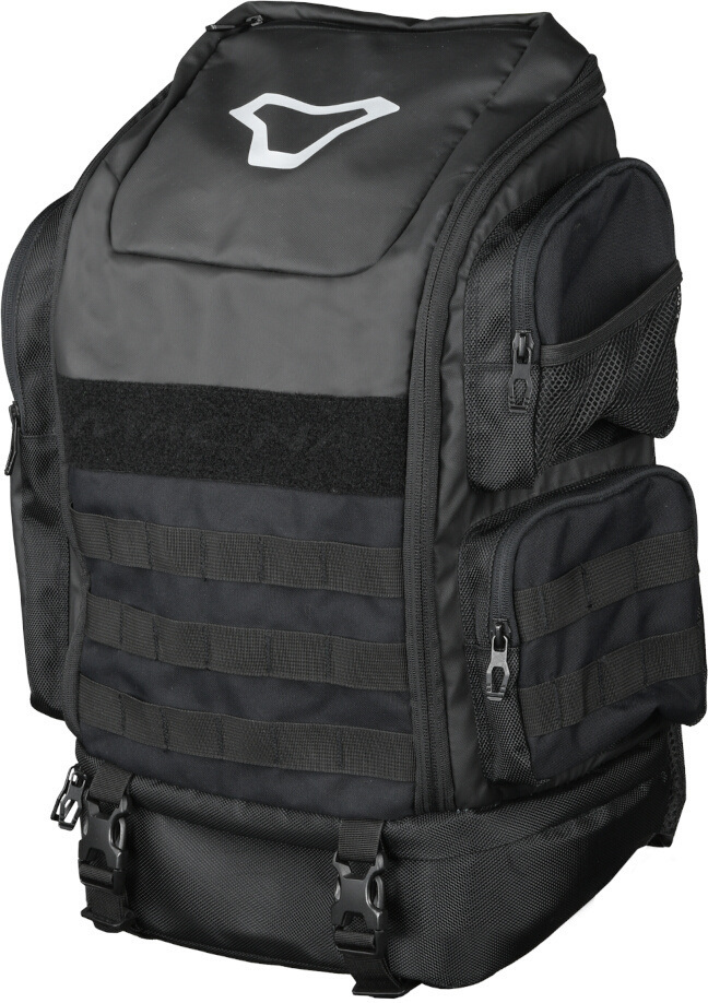 Macna MUBP-1 Utility Рюкзак Рисунок 1 Macna MUBP-1 Utility Рюкзак Рисунок 1