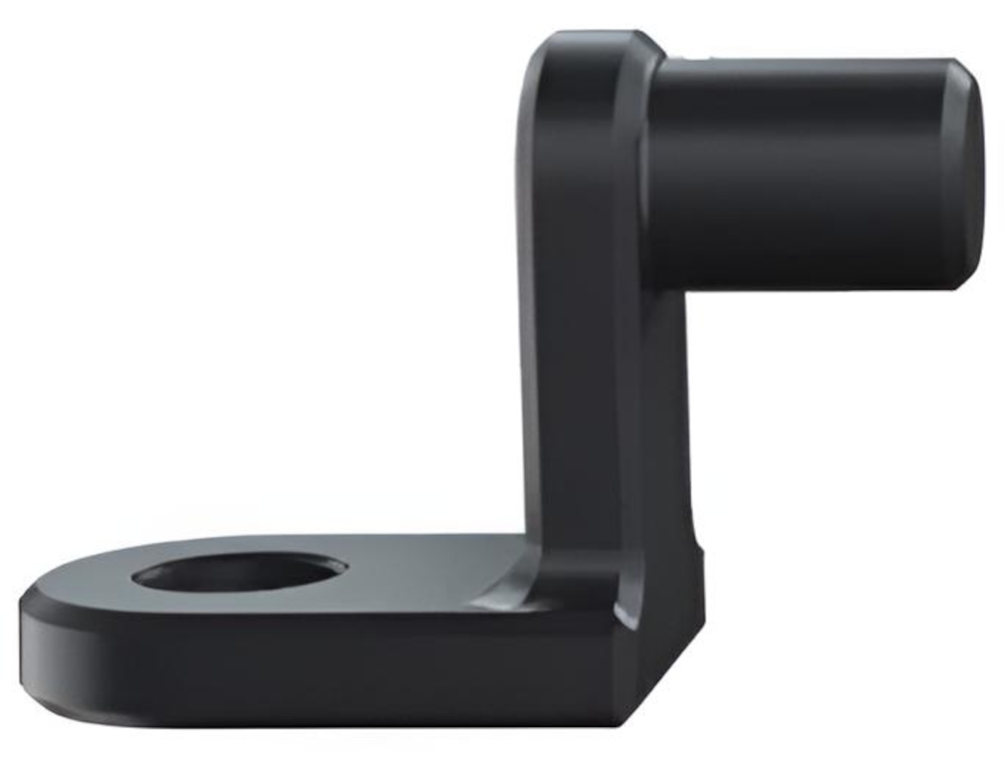 CHIGEE MFP0092 CG2 Scurt suport de extensie (M8-M10) Figura 1