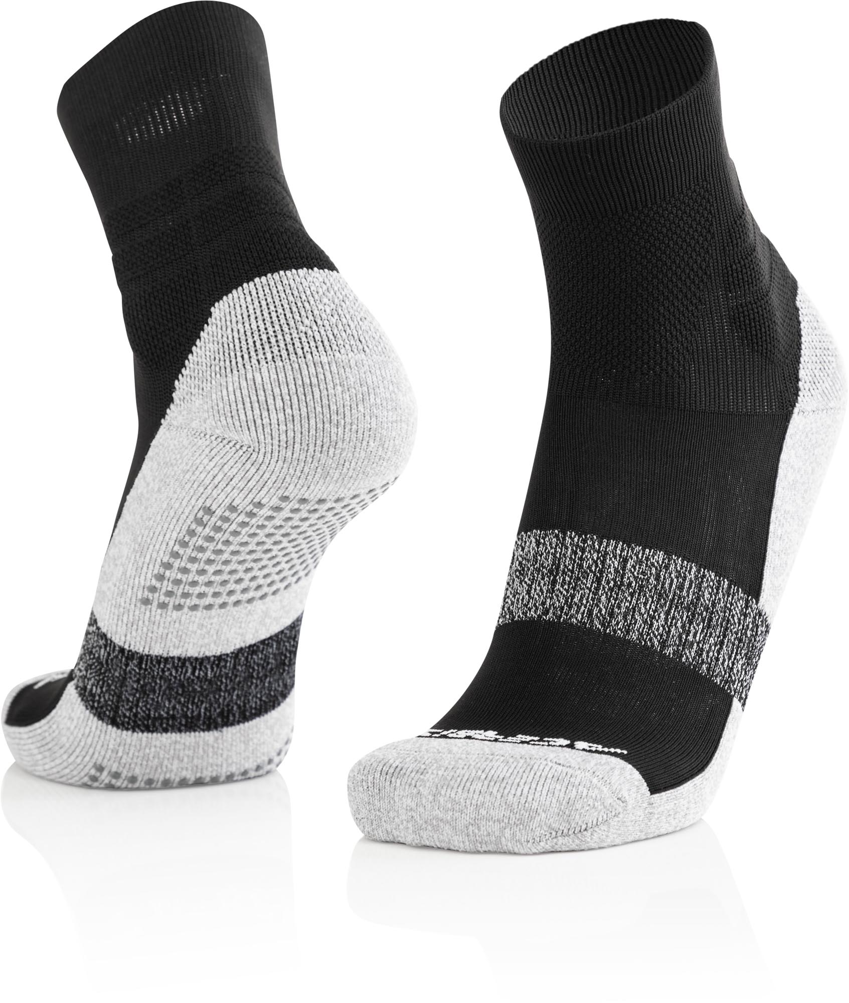 Acerbis Ultra Motocross Socken M Abbildung 1