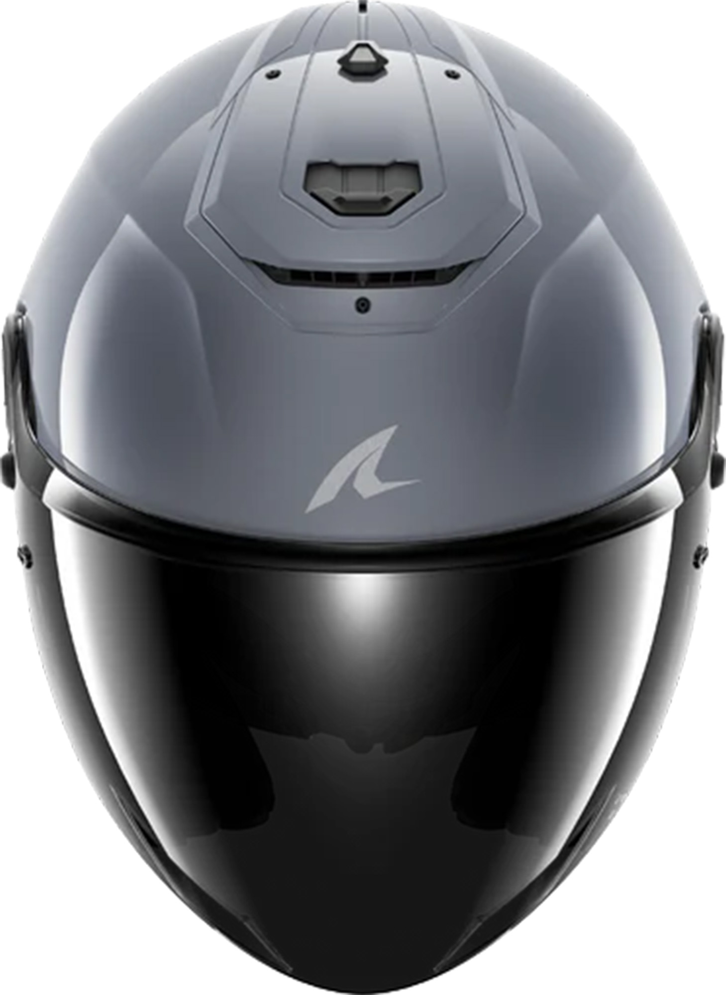 Shark RS Jet Carbon Dark Shadow Helm L (59/60) Abbildung 3