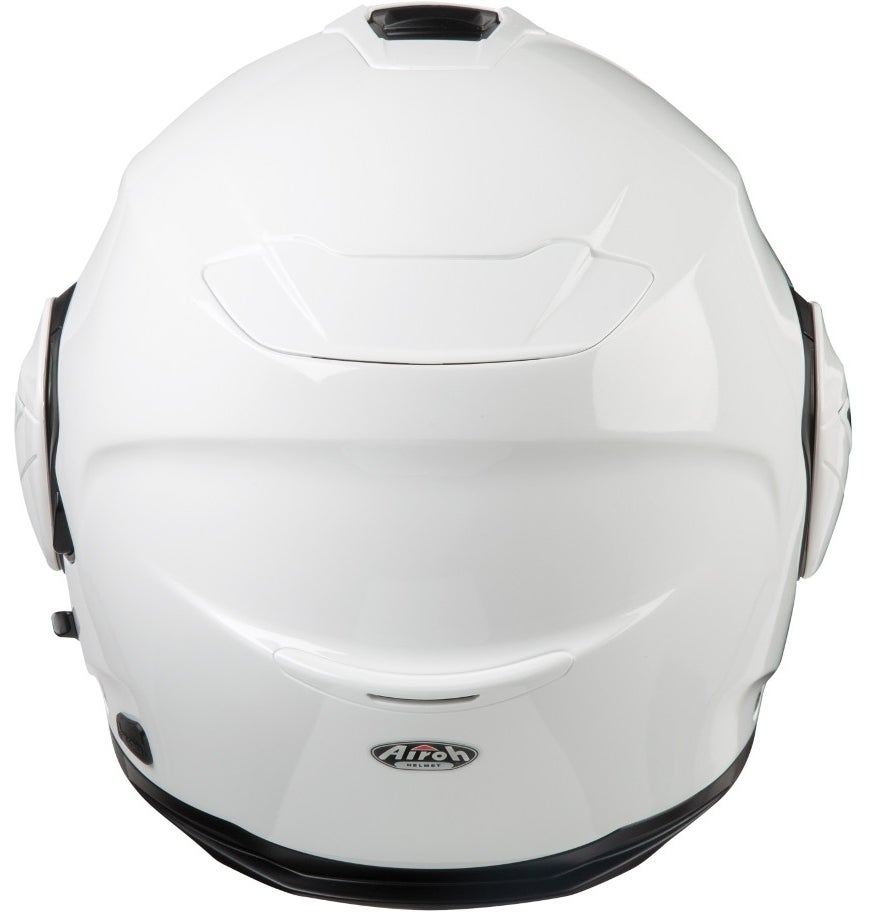 Airoh Rev 19 Color Helm Wit XL (61/62) Figuur 5