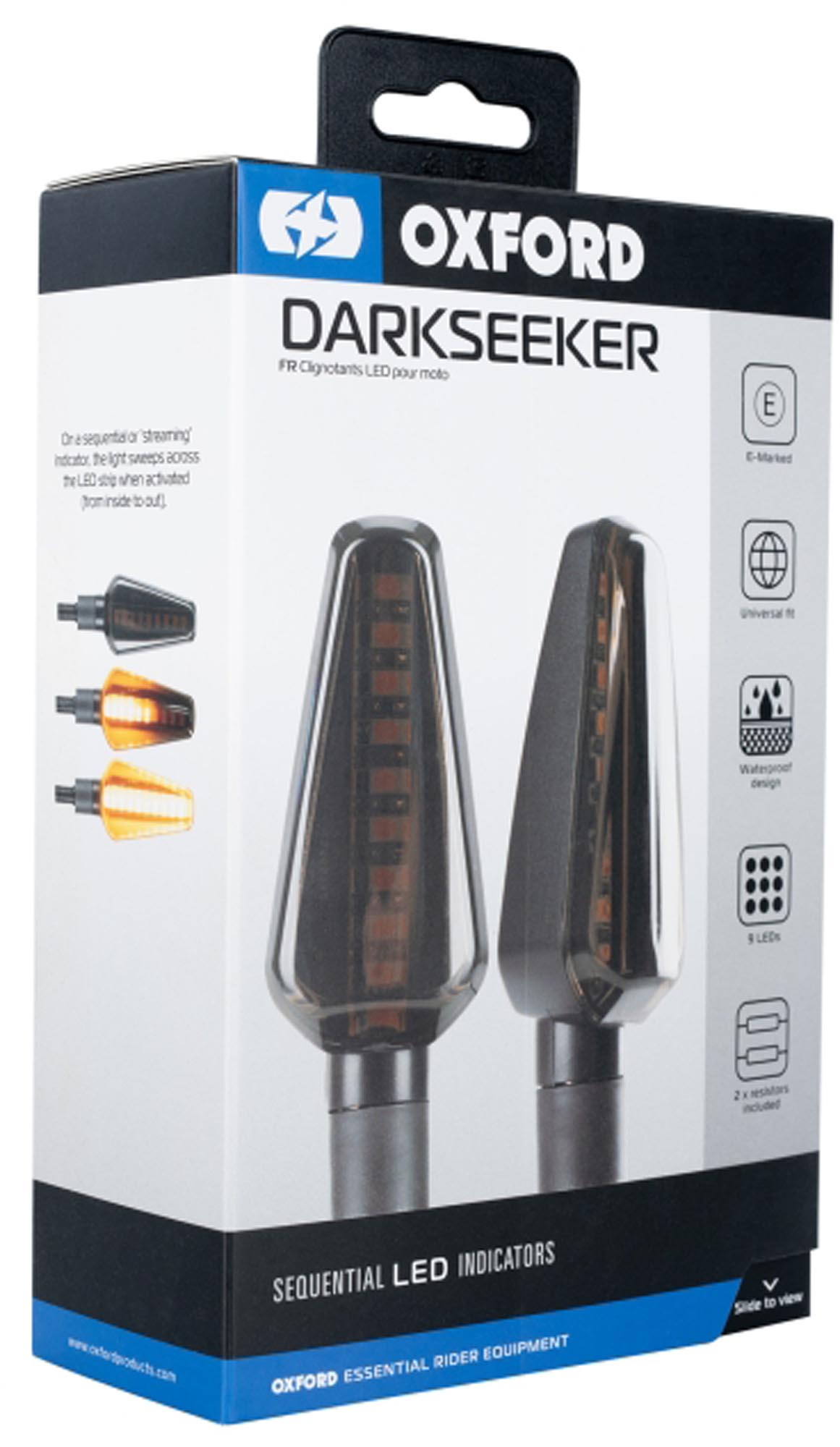 Oxford DarkSeeker Sequential Indicators Figure 12