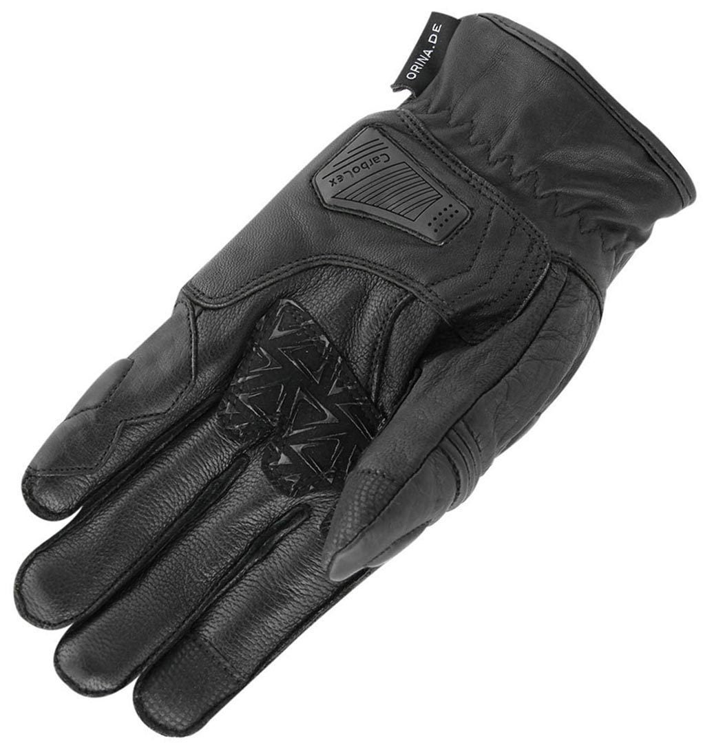 Orina Harry Motorcycle Gloves 12 (3XL) Figure 2