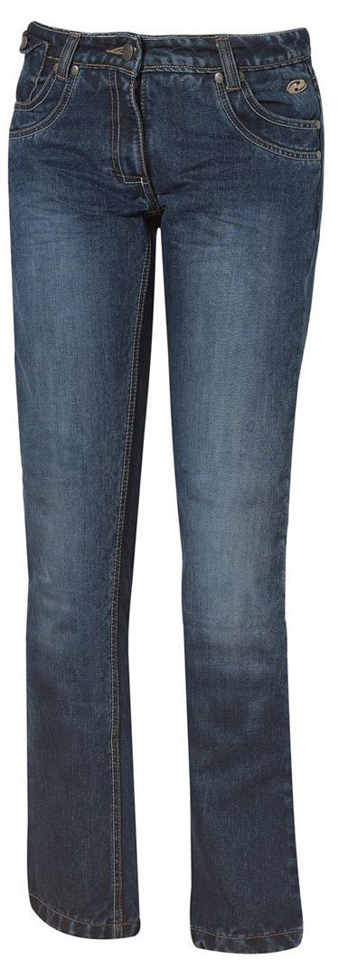 Held Crackerjane Motorcycle Jeans 33 Figure 1