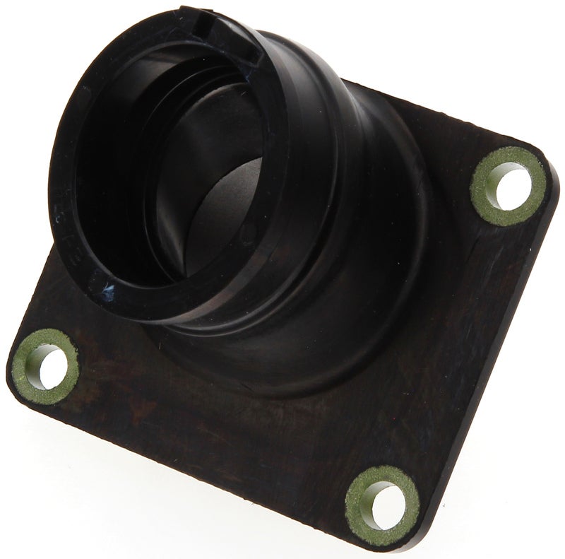 Tourmax Intake Pipe Figure 1
