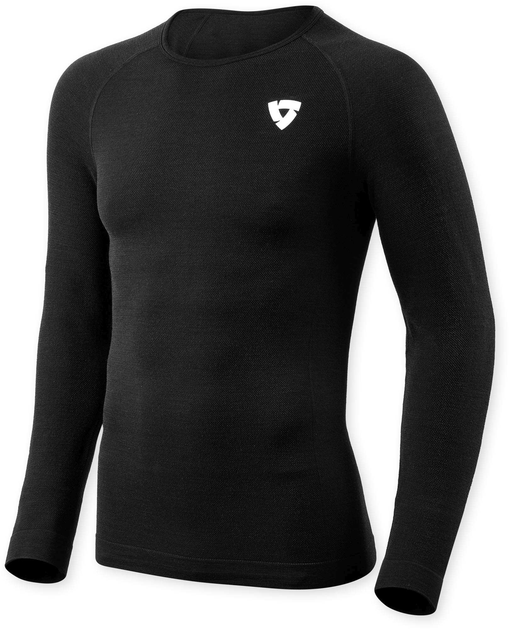 Revit Heliox Functional Shirt M/L Figure 1