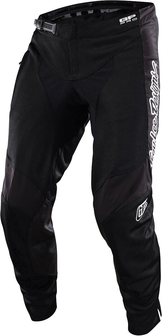 Troy Lee Designs GP Pro Air Mono Motocross Pants-image-497950750