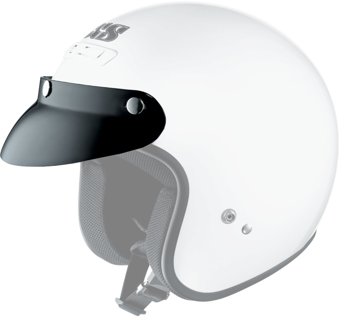 IXS Figura 1