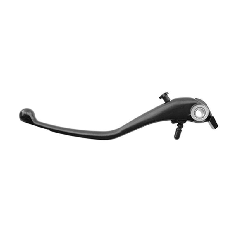 V-DELAR Ducati svart BIHR kopplingsspak Figur 2