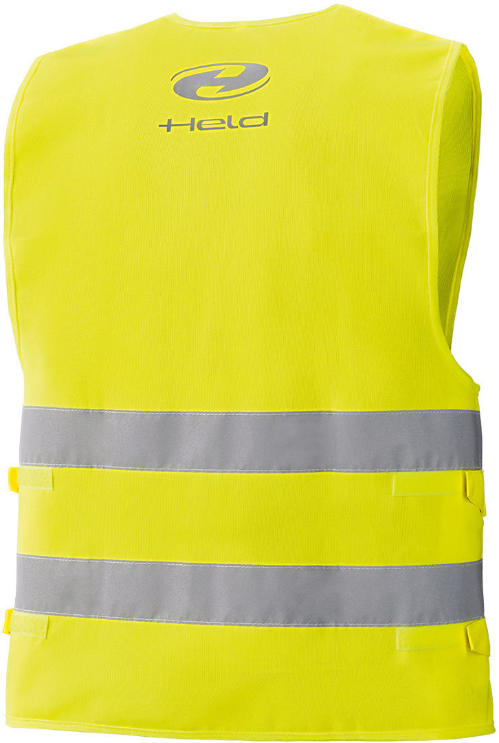 Held Safety Veste L Figura 2