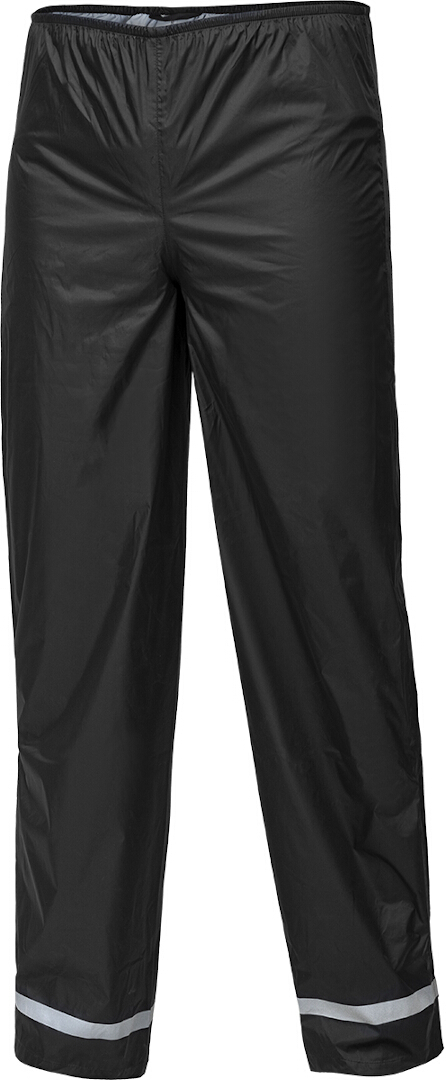 IXS Light Rain Pants XL Figure 1