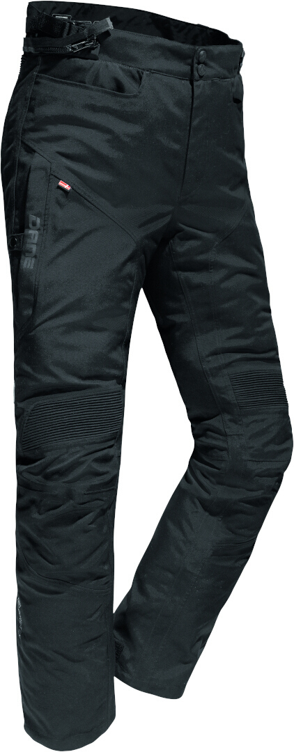 DANE Elling wasserdichte Damen Motorrad Textilhose 42 Abbildung 1