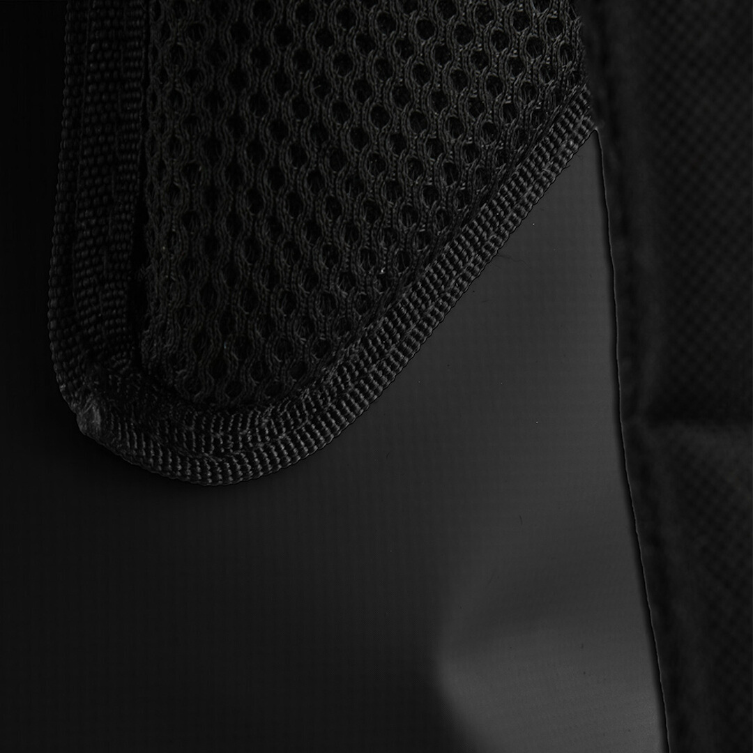 Oxford Aqua V12 Rucsacul negru O soluție universală Figura 4