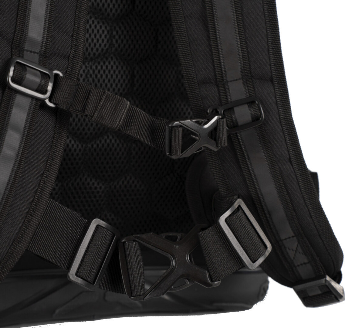 Knox Studio MK3 Rucsac impermeabil Figura 5