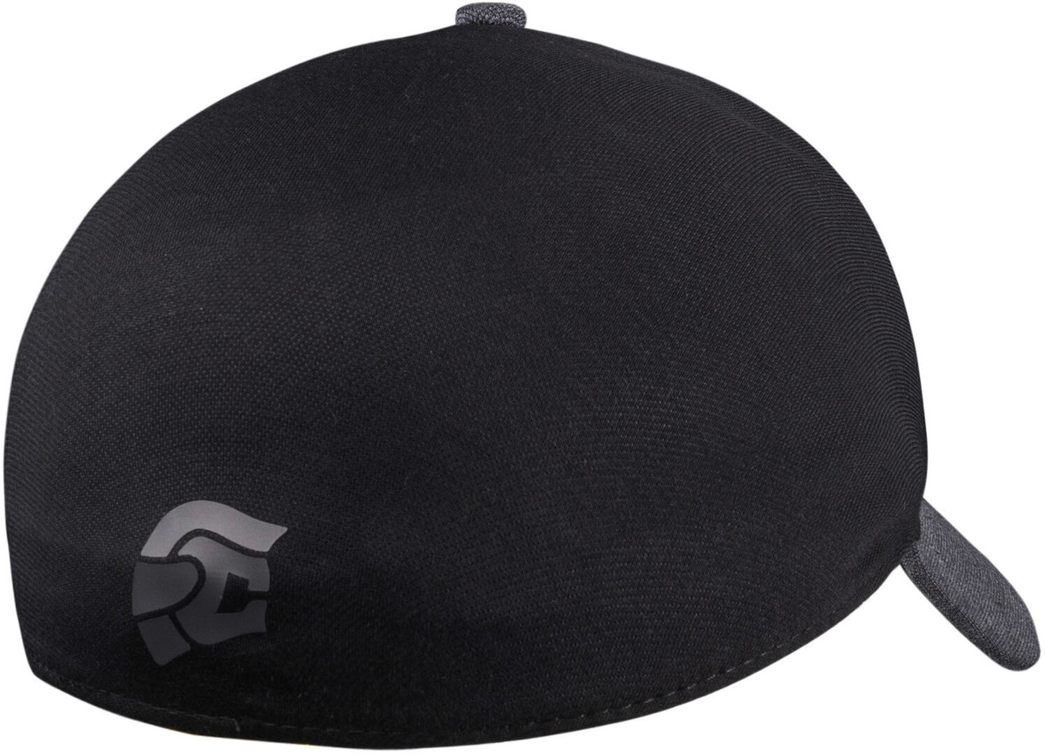 FC-Moto FCM-Style Cap L/XL Figura 2