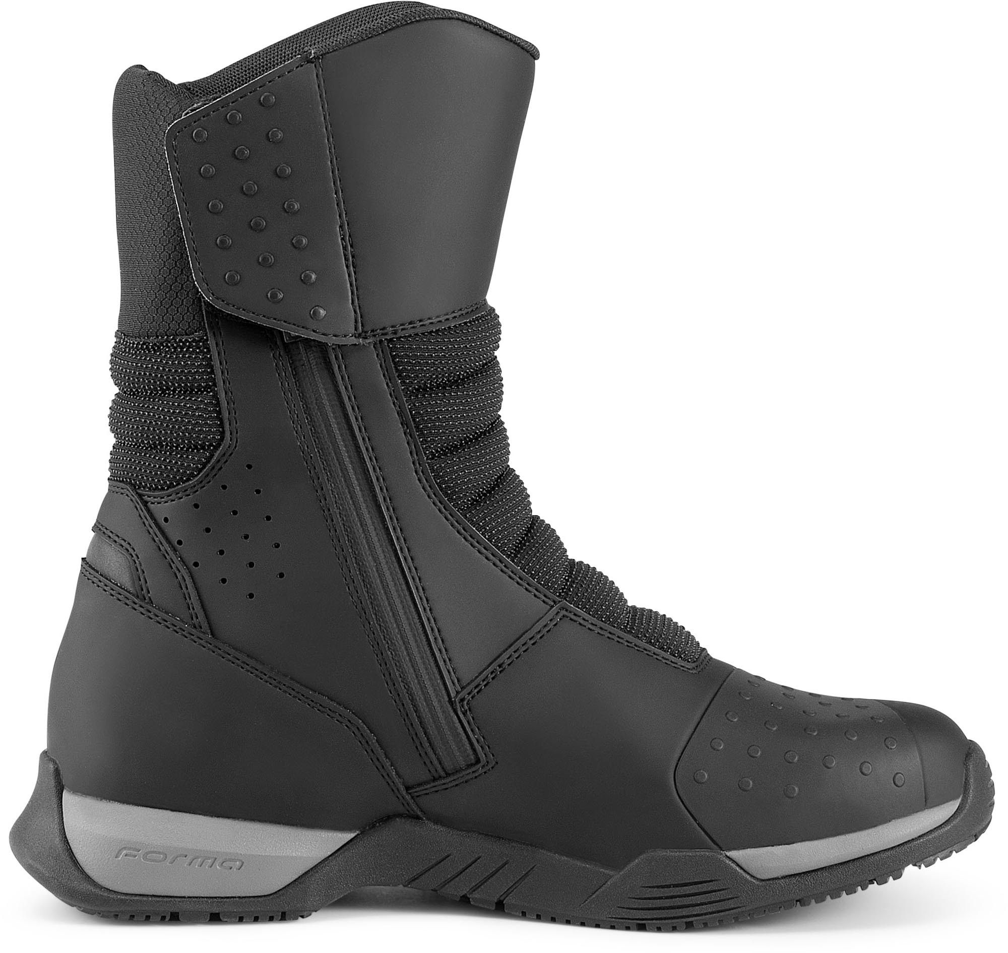 Forma Glider Dry Bottes de moto 48 Figure 3