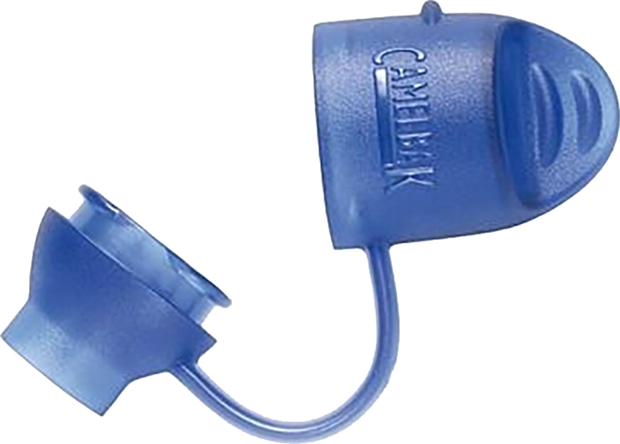 Shoei CAMELBAK BIG BITE Valve Munstycksskydd Figur 1