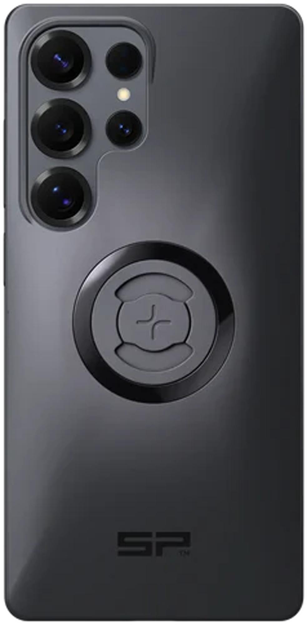 SP Connect SPC+ Samsung S25 Ultra Telefonfodral Figur 1