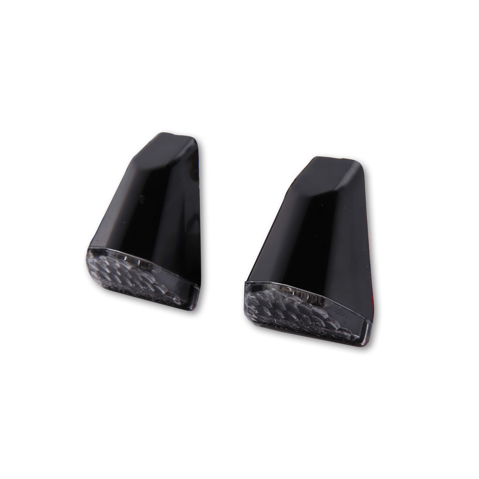 SHIN YO LED Verkleidungsblinker SWIFT Figura 2