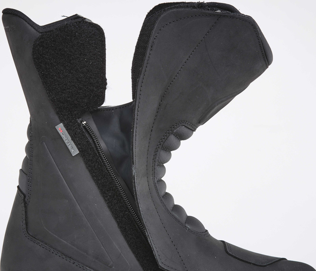 Forma Frontier dry Motorradstiefel 40 Abbildung 2