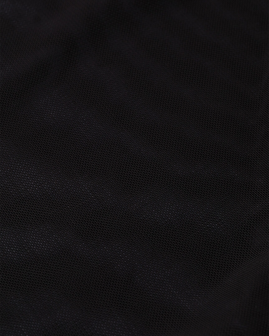 Riding Culture Sender 1.1 Tricou de ciclism cu mânecă lungă M Figura 3
