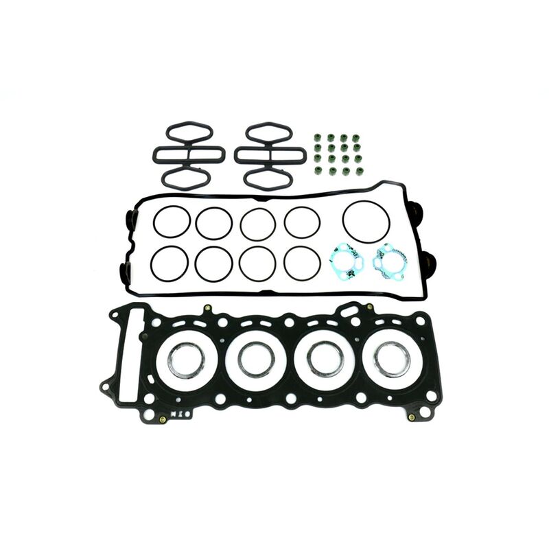 Athena S.p.A. Top End Gasket Set Figure 1