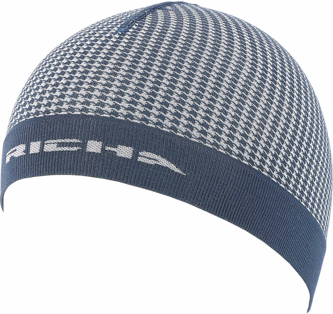 Richa Light Helmet Sub Cap Figura 1