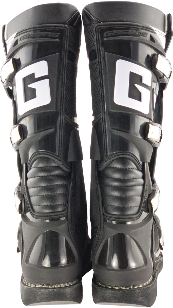Gaerne GX-1 Botas de moto 49 Figura 3