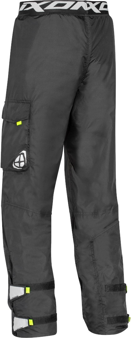 Ixon Doorn C Pantaloni de ploaie 3XL Figura 3