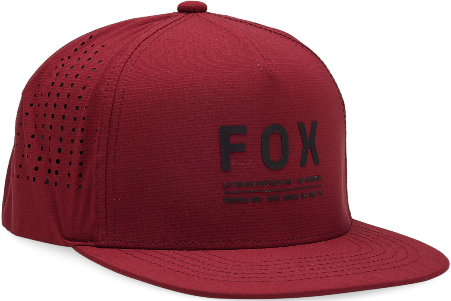 vermelho