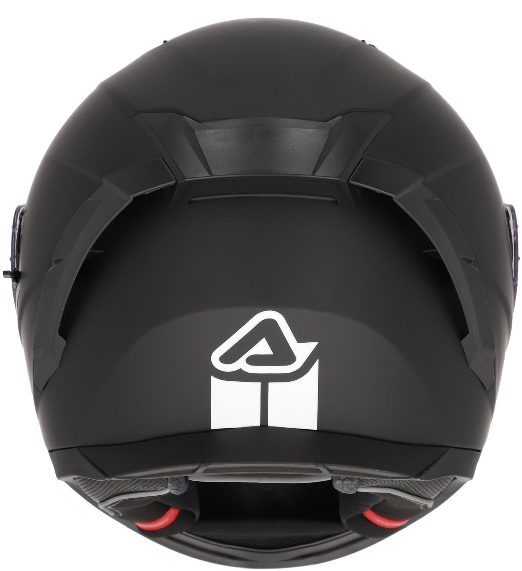 Acerbis X-Way Elmetto L (59/60) Figura 6