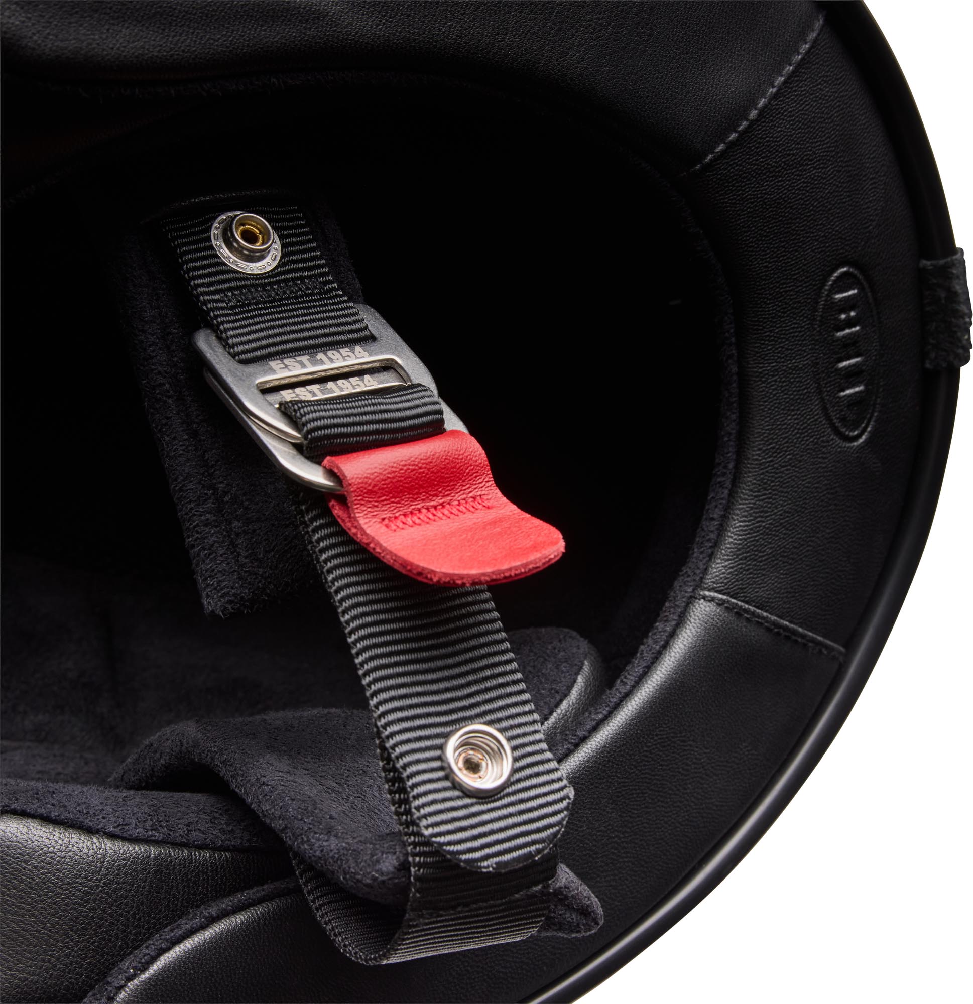 Bell Bullitt GT Lane Helm grau stone L (58/59) Abbildung 10