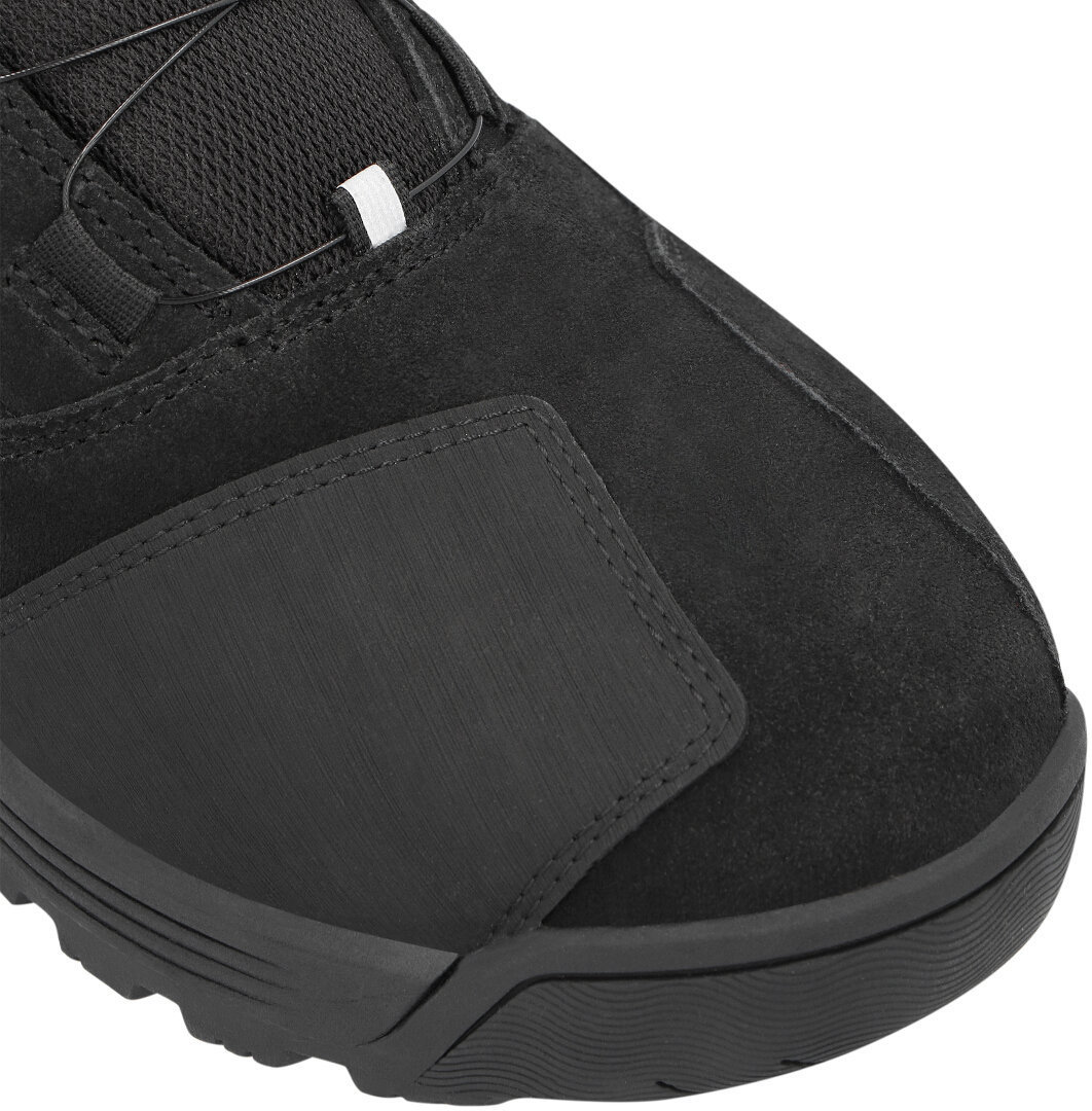Richa Saturnus chaussures de moto imperméables 44 Figure 11