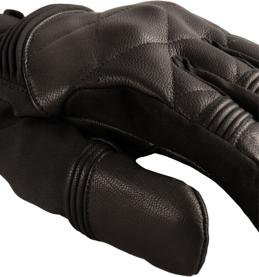 Lenz Scooter Glove beheizbare Handschuhe S Abbildung 2