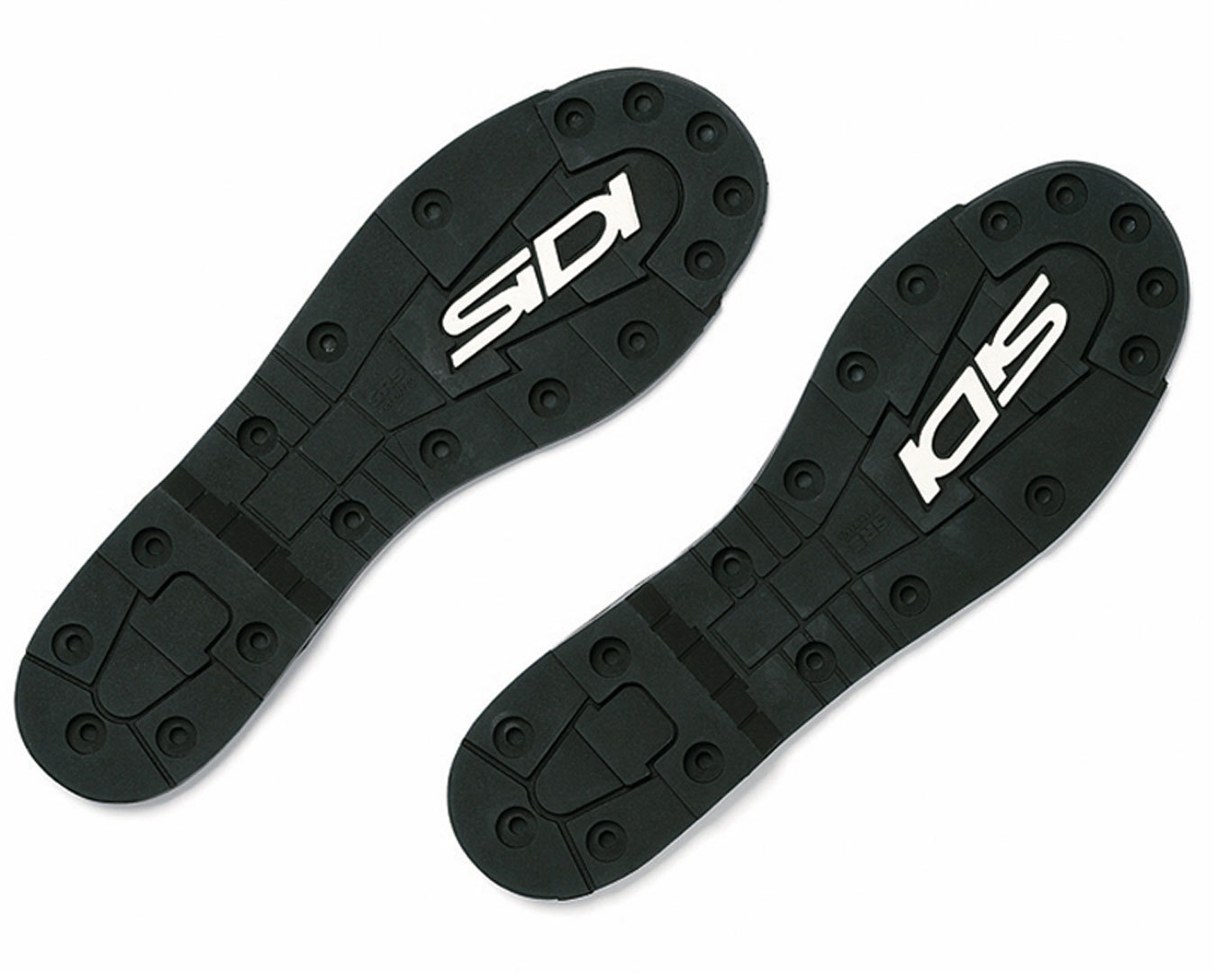 Sidi MX SRS Talpă 47-48 Figura 1