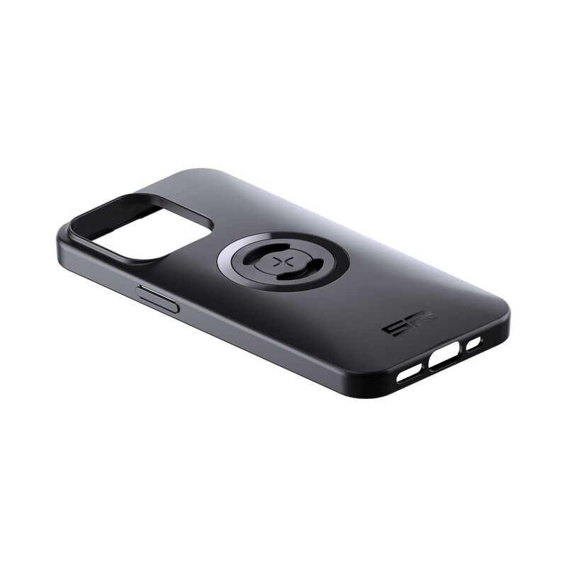 SP Connect SPC+ mobilskal - iPhone 13 Pro Figur 6
