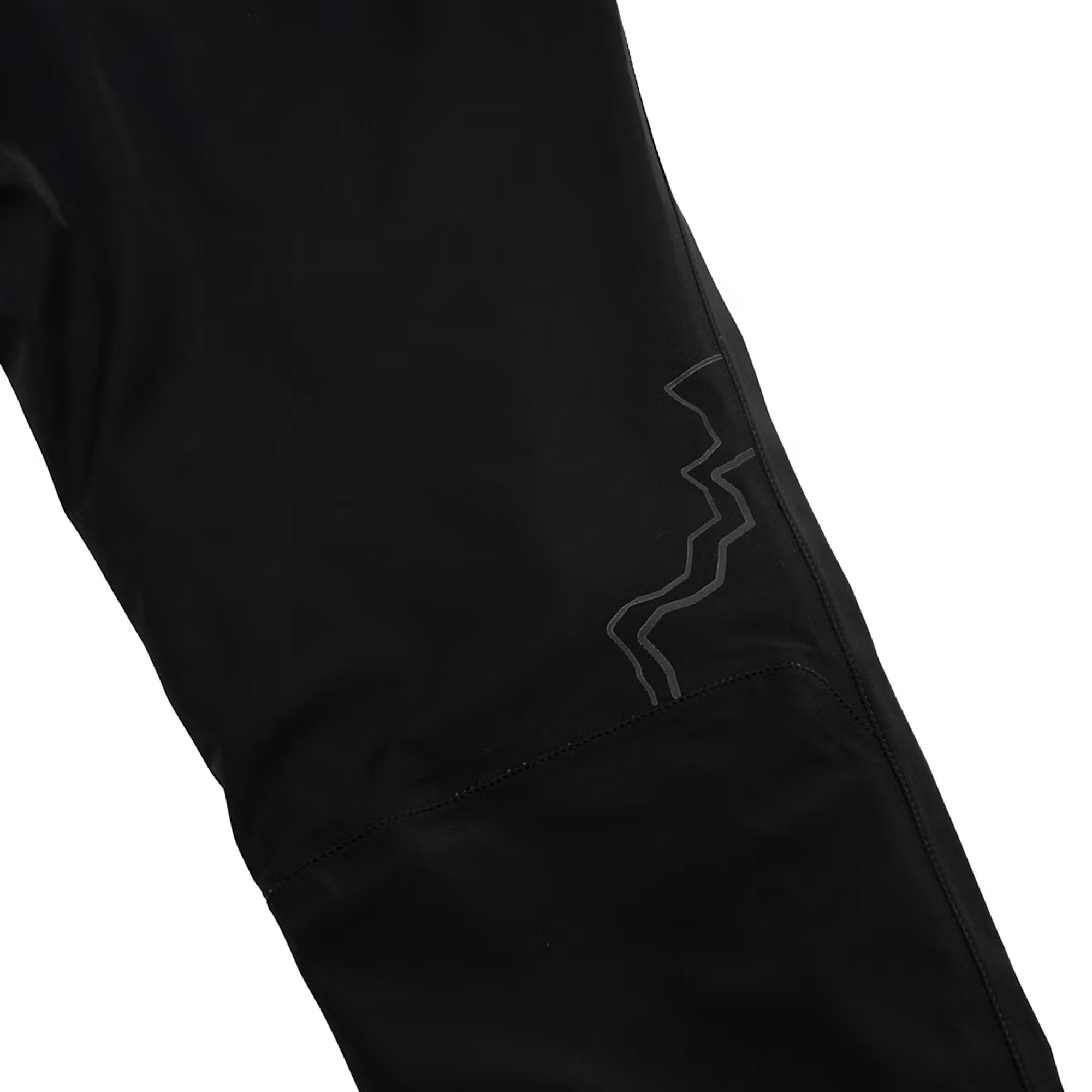 Knox Modra Dames Motorfietsbroek M Figuur 9